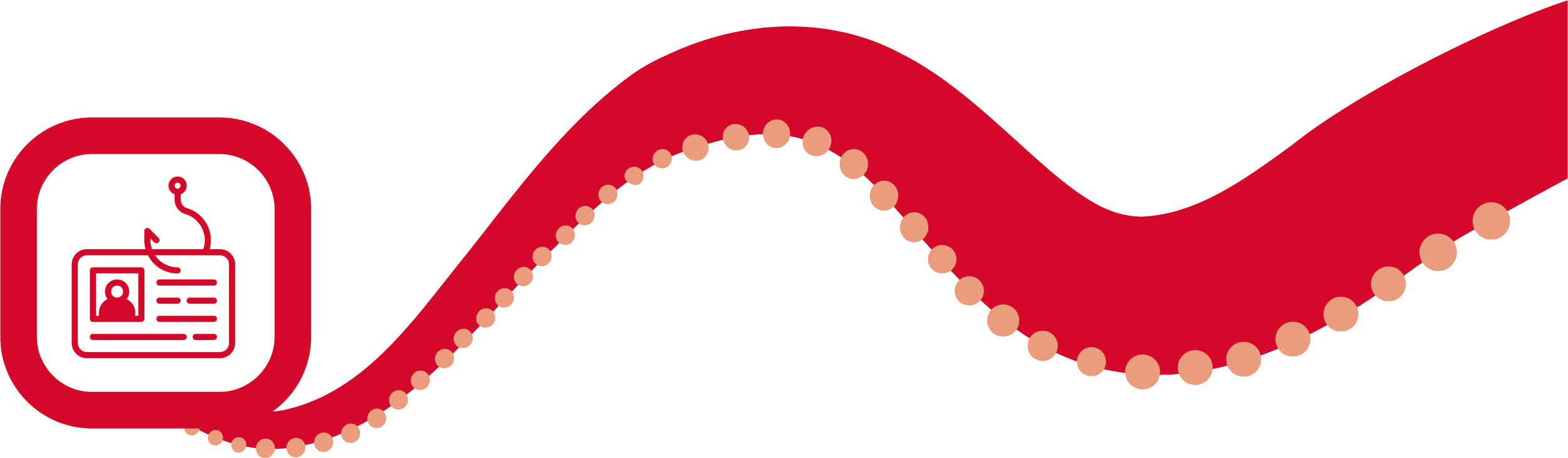 Tom Kemp | Containing Big Tech